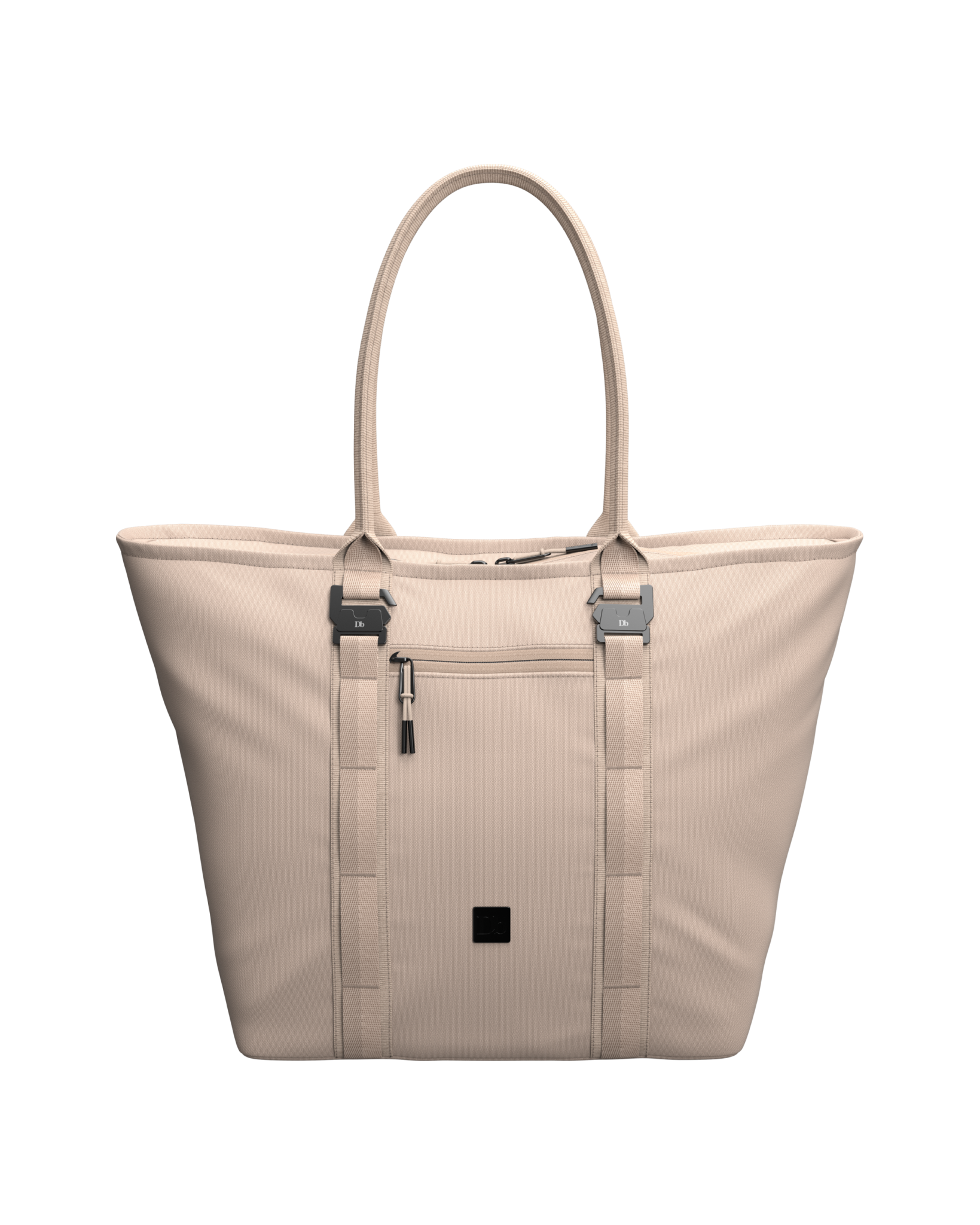 Essential 1st Generation Tote 25L Fogbow Beige – Db UK