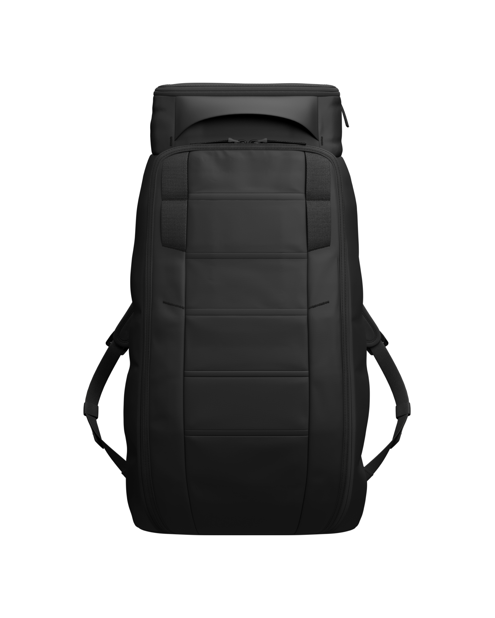 hugger-backpack-30l-black-out-db-uk