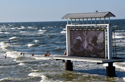 5 Hollywood Surf Films So Bad They’re Good