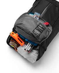 Backcountry Backpack 20L Black Out-4.png