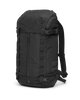 Backcountry Backpack 20L Black Out-6.png