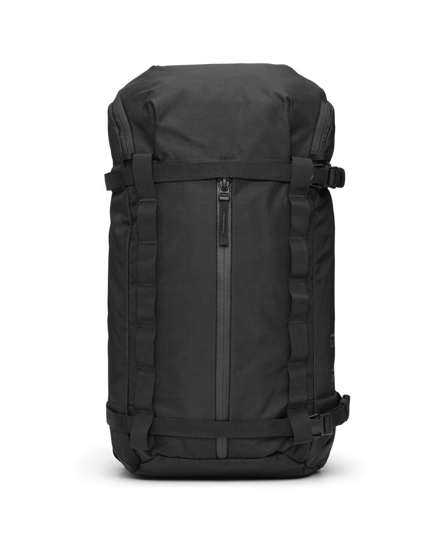 Backcountry Backpack 20L Black Out-7.png