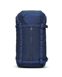 Backcountry Backpack 20L Blue Hour-7.png