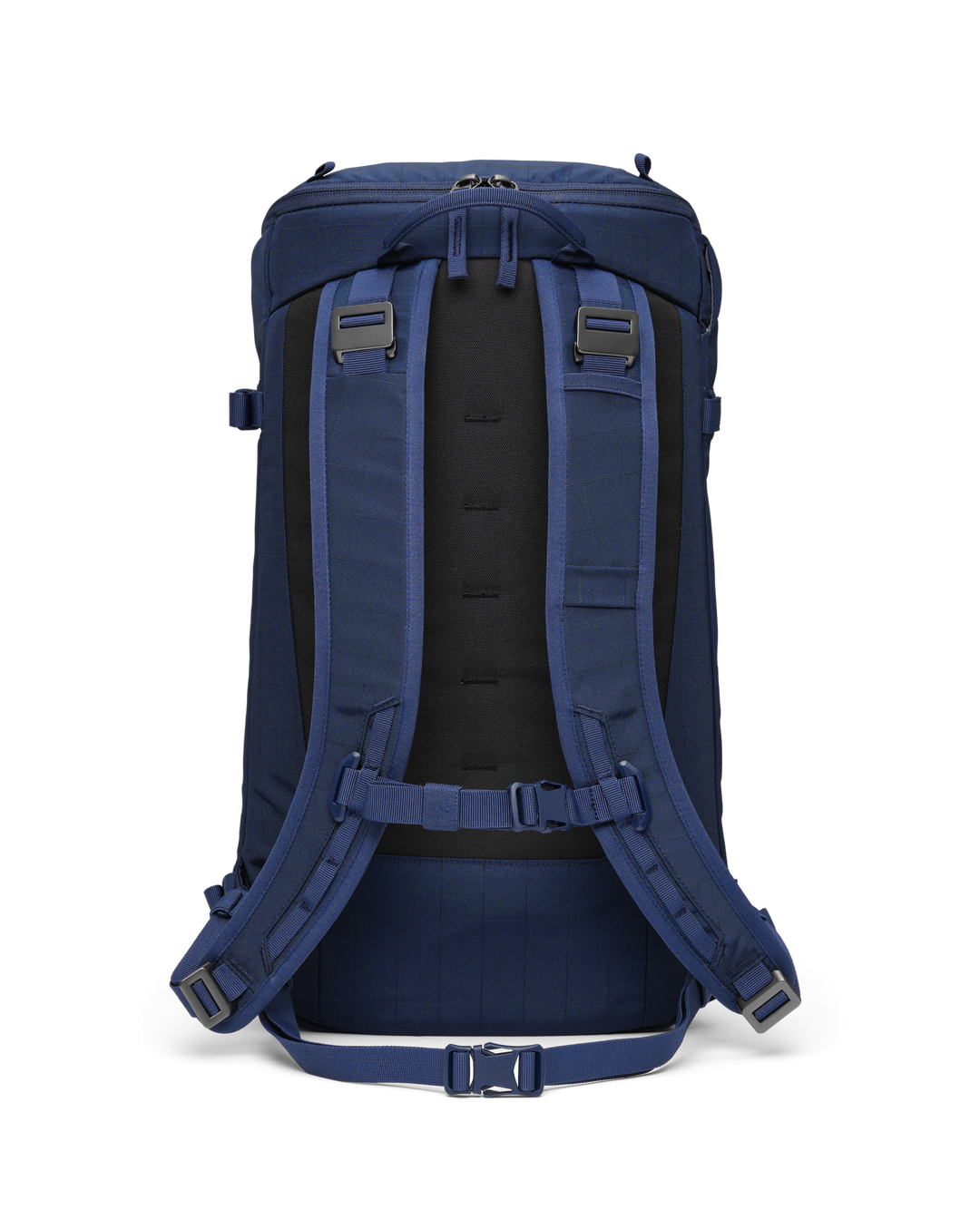 Backcountry Backpack 20L Blue Hour-8.png