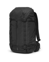 Backcountry Backpack 25L Black Out-11.png