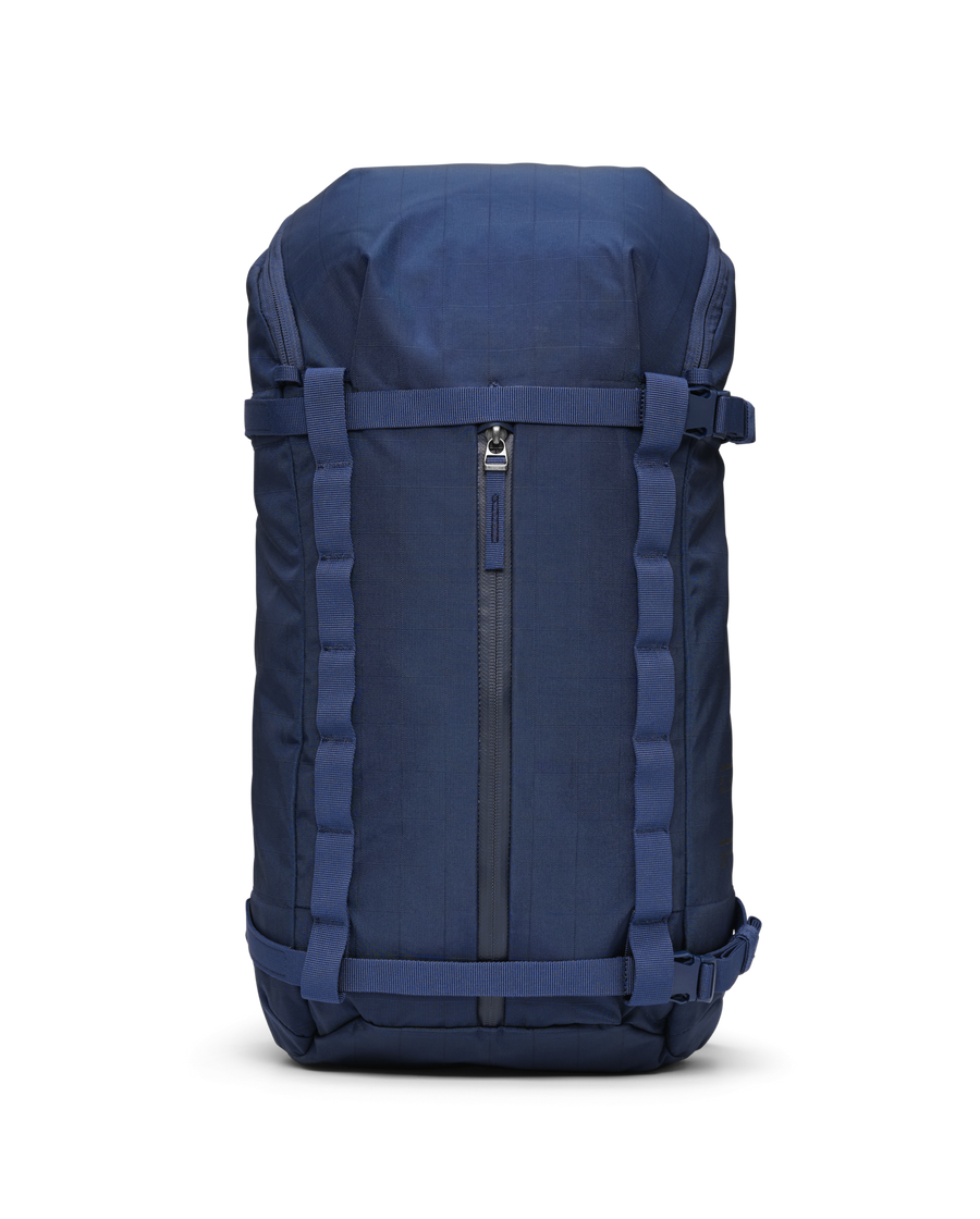 Backcountry Backpack 20L Blue Hour