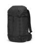 Backcountry Backpack 25L Black Out