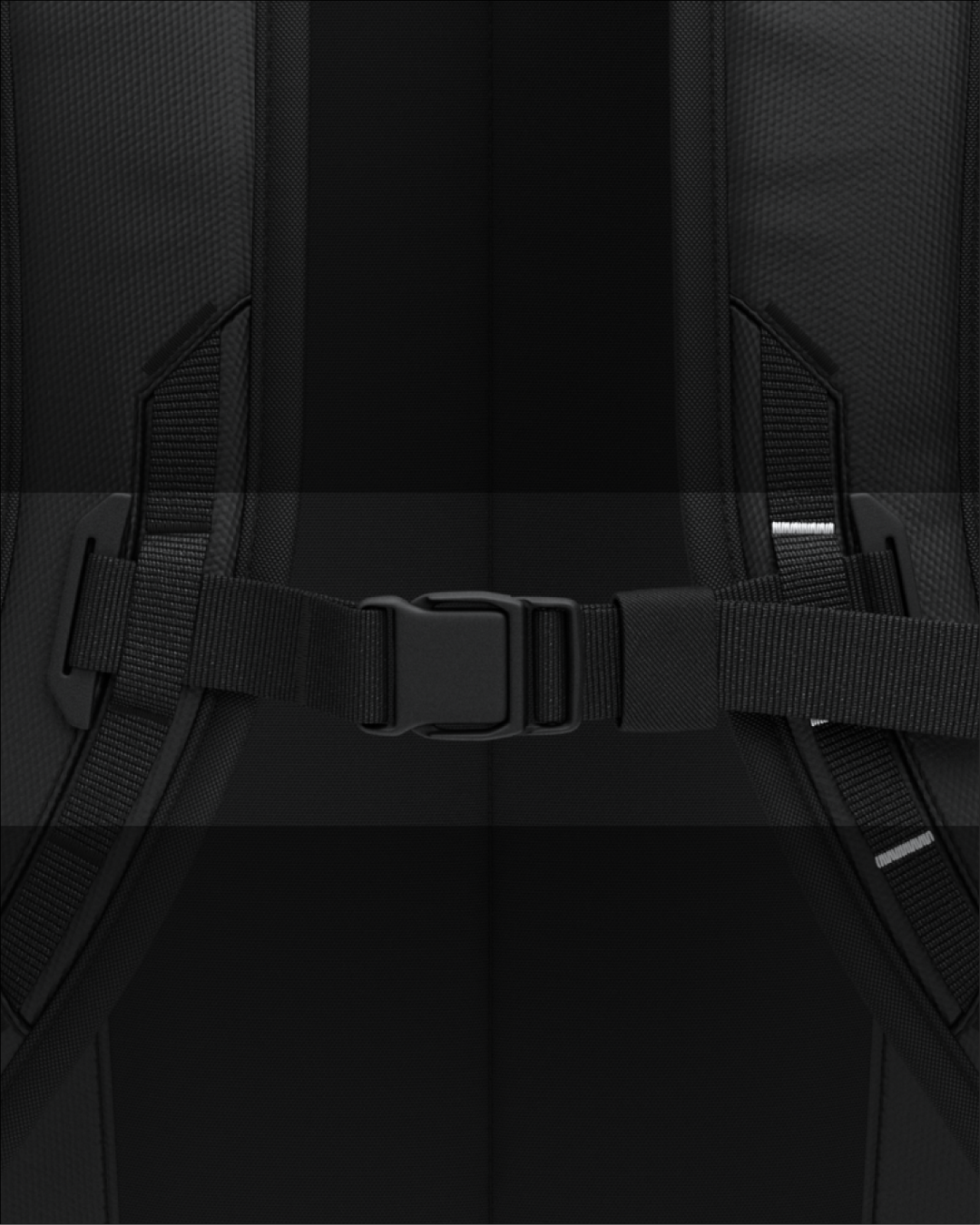 Chest Strap Replacement_new-1.png