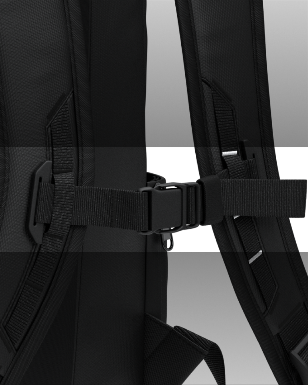 Chest Strap Replacement_new.png