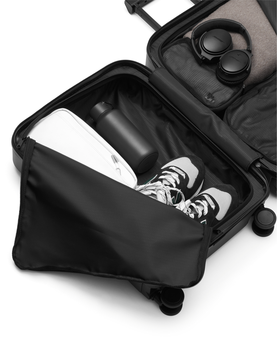 Divider Left for Ramverk zippered Carry-on-1.png