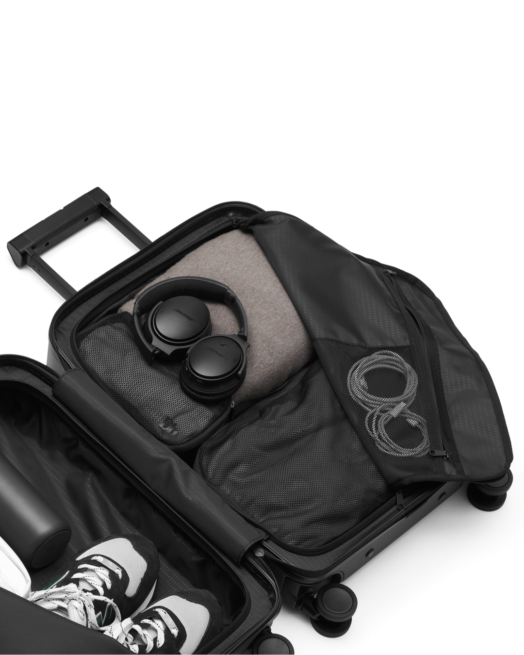 Divider Right for Ramverk zippered Carry-on-1.png