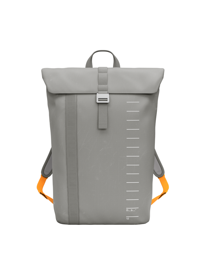 Essential Backpack 12L Black Out02.png