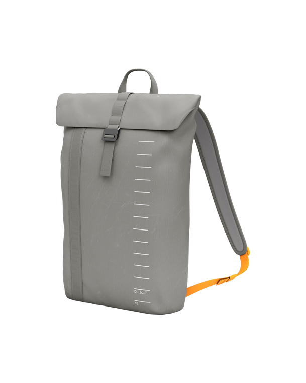 Essential Backpack 12L Black Out04.png