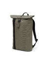 Essential Backpack 12L Forest Green_1.png