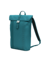 Essential Backpack 12L Midnight Teal-4.png