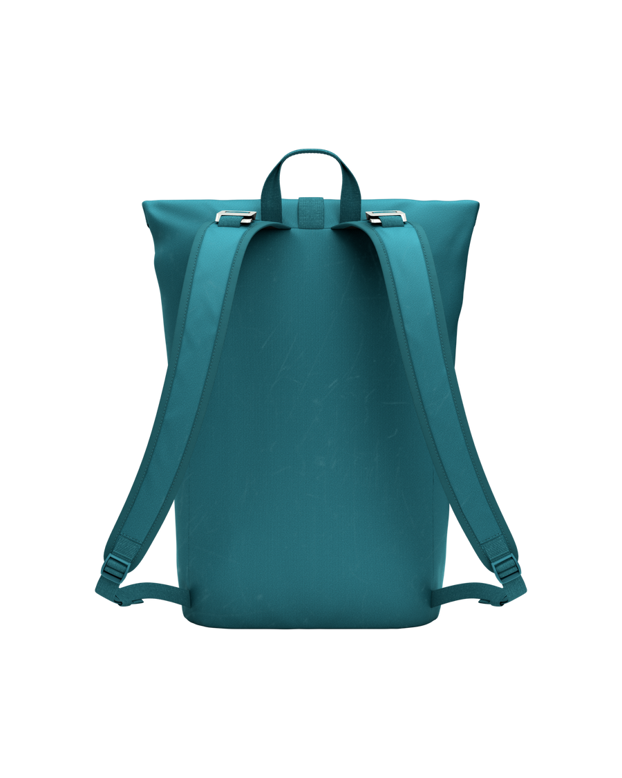 Essential Backpack 12L Midnight Teal-5.png