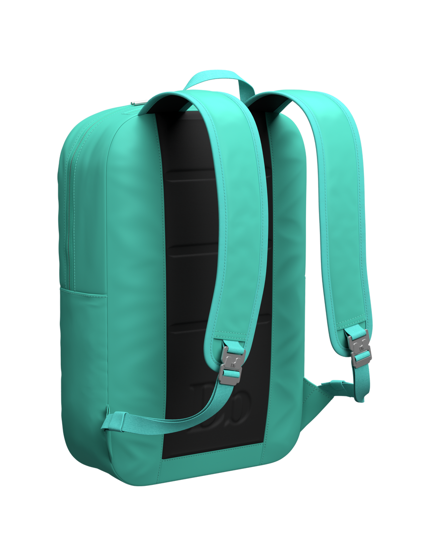 Essential Backpack 17L Glacier Green-1.png