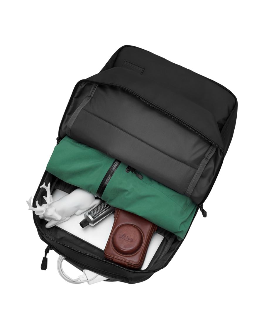 Essential Backpack 17L Glacier Green-2.png