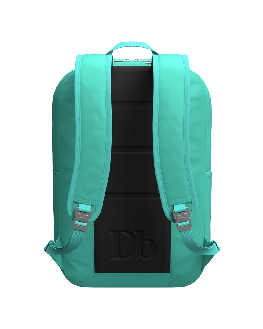 Essential Backpack 17L Glacier Green-3.png