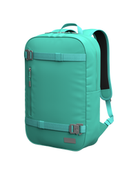 Essential Backpack 17L Glacier Green-4.png