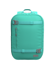 Essential Backpack 17L Glacier Green-5.png