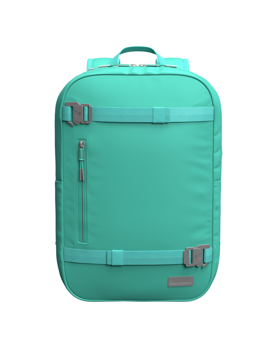 Essential Backpack 17L Glacier Green-5.png