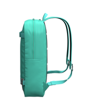 Essential Backpack 17L Glacier Green.png