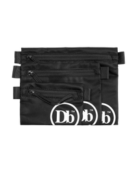 Essential Flat Pouch Bundle Black Out-1.png