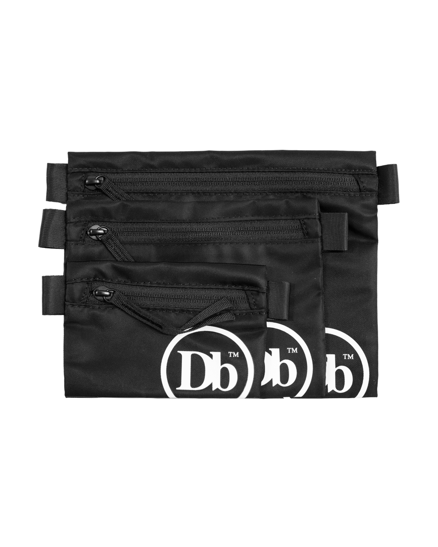 Essential Flat Pouch Bundle Black Out-1.png