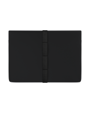 Essential Laptop Sleeve 16 Nylon-2.png