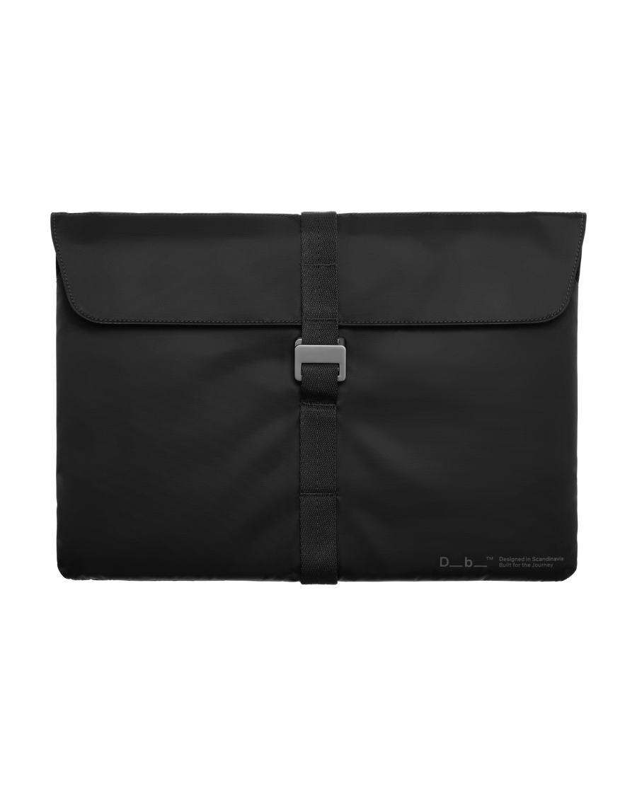 Essential Laptop sleeve 16 Black Out-1.png