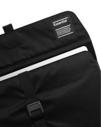 Essential Laptop sleeve 16 Black Out-2.png