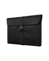 Essential Laptop sleeve 16 Black Out.png