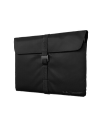 Essential Laptop sleeve 16 Black Out.png