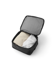 Essential Packing Cube M inside.png