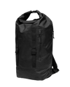 Essential Rolltop 32L-1.png