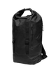 Essential Rolltop 32L-1.png