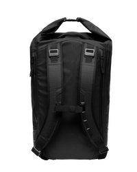 Essential Rolltop 32L-3.png