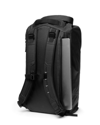 Essential Rolltop 32L-4.png