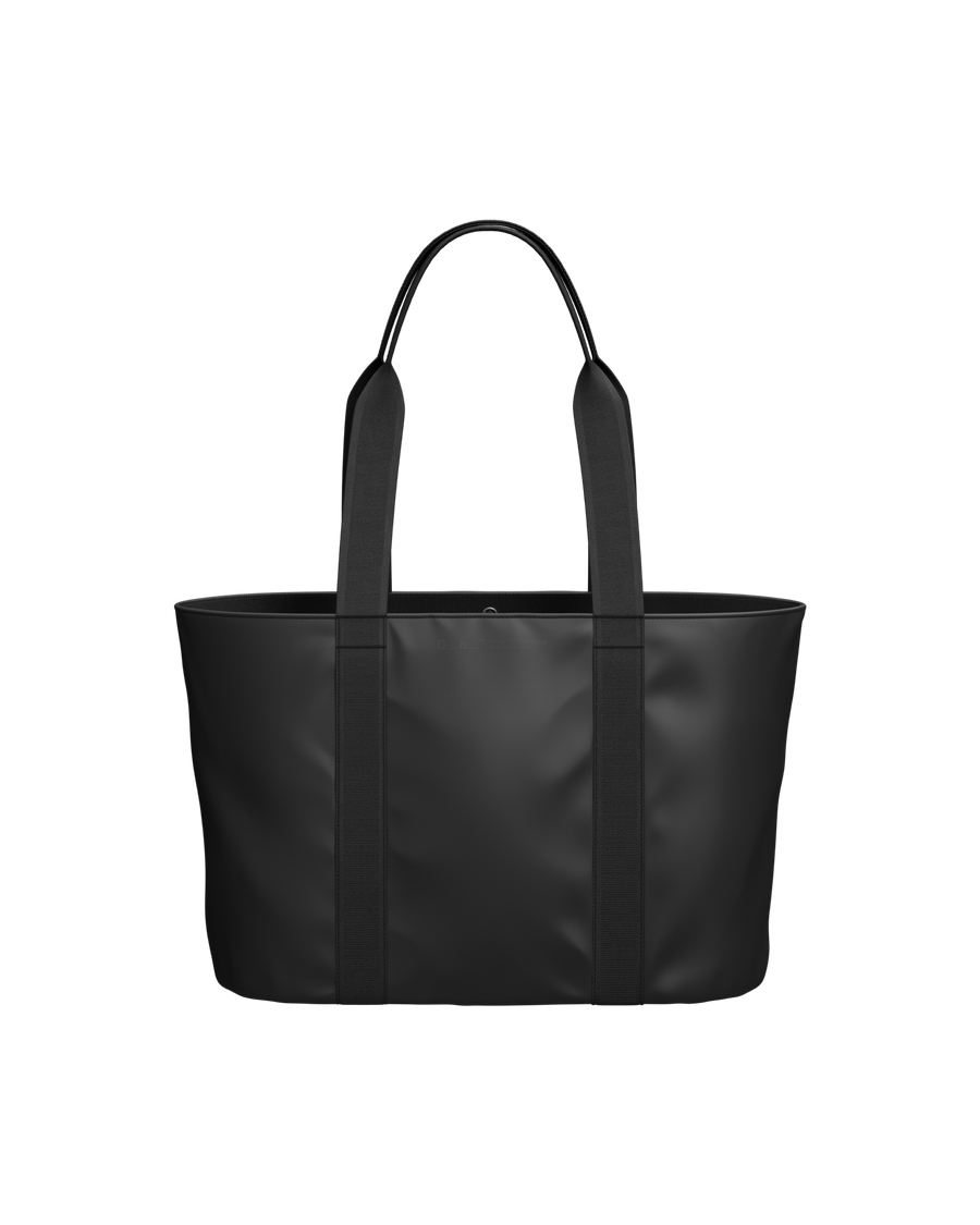 Essential Tote 16L Black Out New-1.png