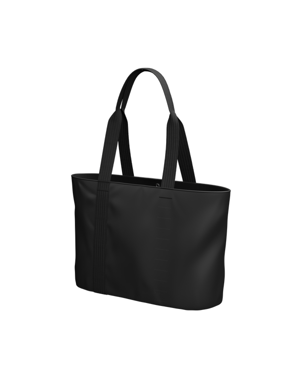 Essential Tote 16L Black Out New.png