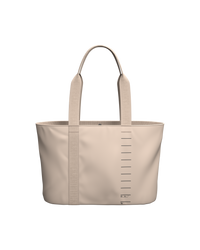 Essential Tote 16L Fogbow Beige New-2.png