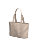 Essential Tote 16L Fogbow Beige New.png