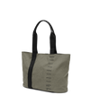 Essential Tote 16L Forest Green_1.png