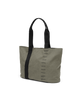 Essential Tote 16L Forest Green_1.png