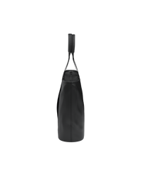 Essential Tote 20L Black Out-12.png