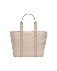 Essential Tote 20L Fogbow Beige-5.png