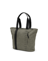 Essential Tote 20L Forest Green_1.png