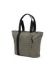 Essential Tote 20L Forest Green_1.png