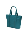 Essential Tote 20L Midnight Teal-4.png